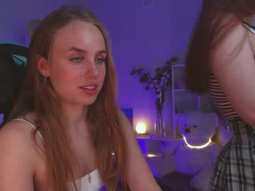Nude cam girl kali_nostra image #1753972