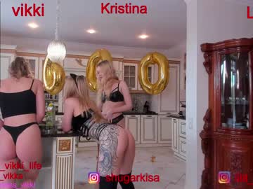 Nude cam girl misss_vikki image #1772500