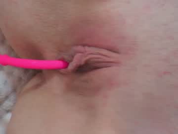 Nude cam girl shycinderella image #1684015