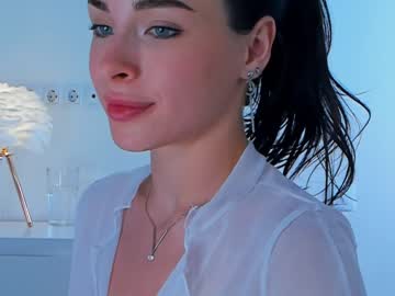 Nude cam girl uwunikaa image #6149981