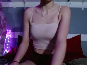Nude cam girl dapinksugarbaby image #5563081