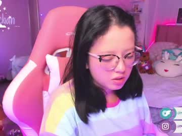 Nude cam girl maru_chan_ image #3813623