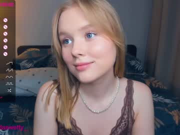 Nude cam girl sun_shiiine image #4548620