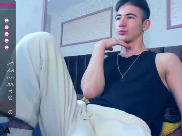 Nude cam man ned_b0y image #3727618