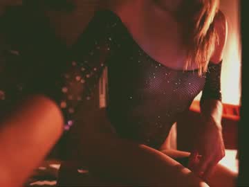 Nude cam girl olaya_del_mar image #2237166