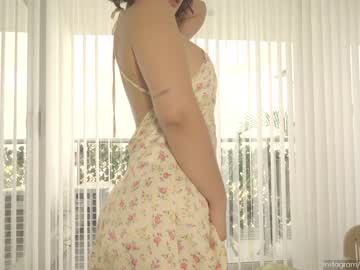 Nude cam girl soulvanaa image #495425