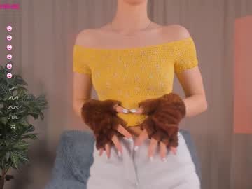 Nude cam girl veronikahi image #4364187