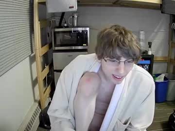 Nude cam man dumb_twink image #1476890