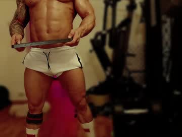 Nude cam man adonis_msc image #6986711