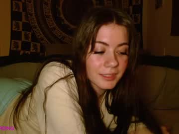 Nude cam girl _modestmouse image #3858063