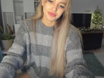 Nude cam girl xxx_leila image #3430433