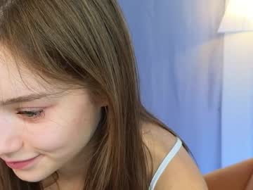 Nude cam girl bless_sheila image #5192921