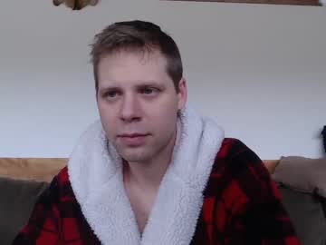 Nude cam man lancehardin image #1277667