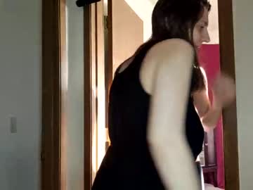 Nude cam girl watchusgrow2 image #1374493