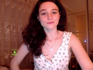 Nude cam girl demurelixir image #1309793