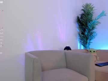 Nude cam girl gigi_ulala image #4289212