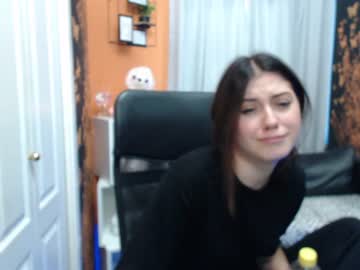 Nude cam girl its_rachel image #2956729