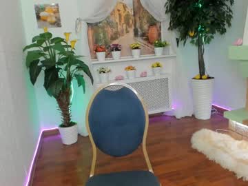 Nude cam girl amelia__williams image #424258