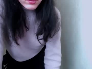 sincere_soul nude girls camming
