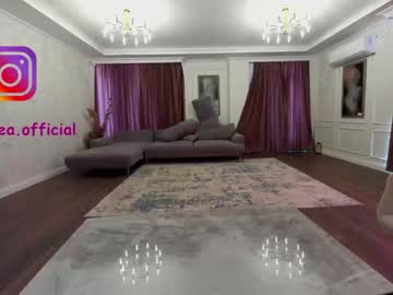 Nude cam girl ehotlovea image #1325472