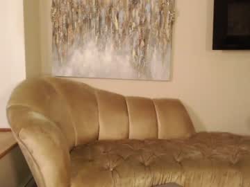 Nude cam girl stacimarierose image #2536426