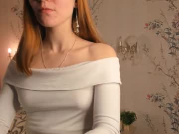 elvinaboddy nude girls camming