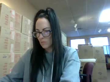 mslola29 nude girls camming