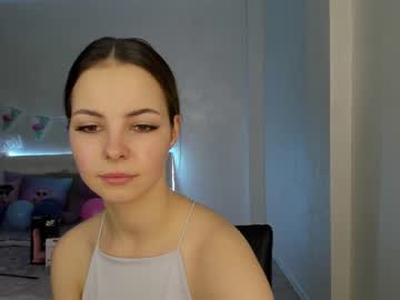 Nude cam girl amy_small image #3107560