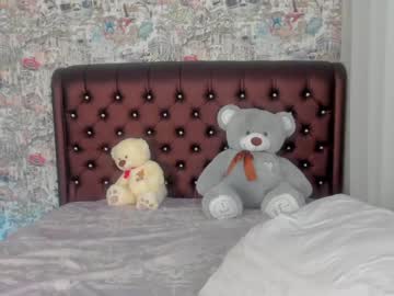 Nude cam girl angelina_new image #3200504