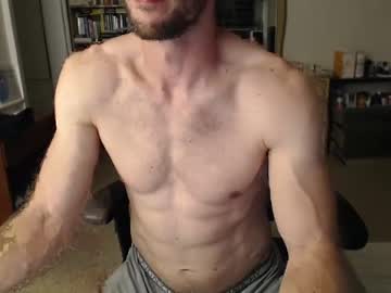 Nude cam man cloud900x image #6646027