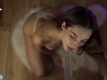 Nude cam girl angels_kiss image #6332805