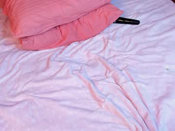 Nude cam girl barbins image #2197197