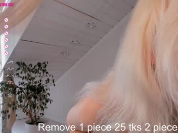 Nude cam girl bettybarnett image #4794122