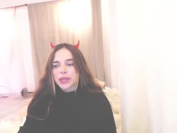 Nude cam girl kendalltyler image #1121858