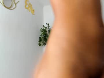 Nude cam girl effie_castro image #2248066