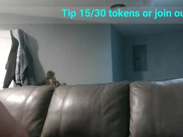 Nude cam man jarodalpha image #4014208