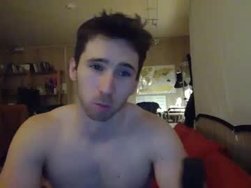 Nude cam man mattherz image #420573