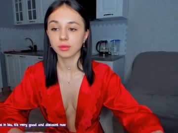 Nude cam girl mary__marlow image #2857322
