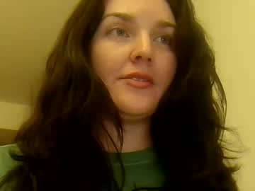 Nude cam girl sunset1414 image #6281774