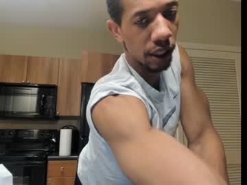Nude cam man scottycrunch image #1230791