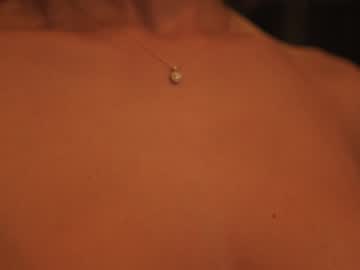 Nude cam girl honeyco57 image #4772476