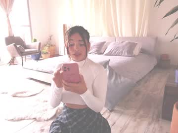 Nude cam girl kendalltyler image #2184286