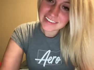 Nude cam girl smexxii93 image #5814113