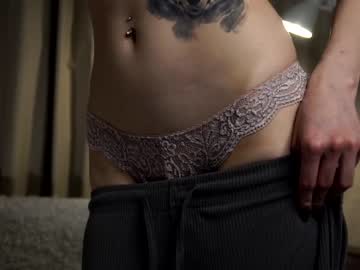 Nude cam girl shalfei image #6198862
