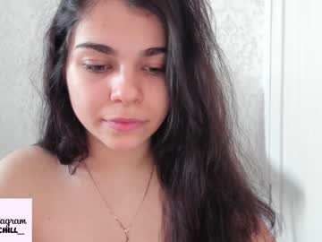 Nude cam girl hot_chill__ image #4188323