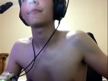 Nude cam man mrboppedbigblackcock image #2680348
