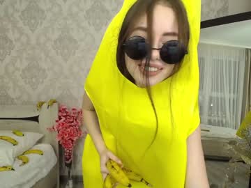 Nude cam girl nika_konovalova image #2499981