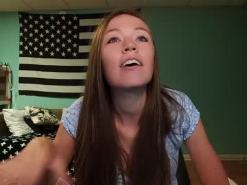 Nude cam girl anabelleleigh image #4786048