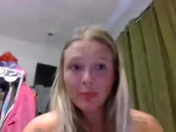lilmspeachhh nude girls camming