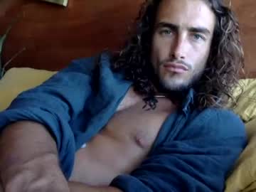 Nude cam man coconanacam image #4559130